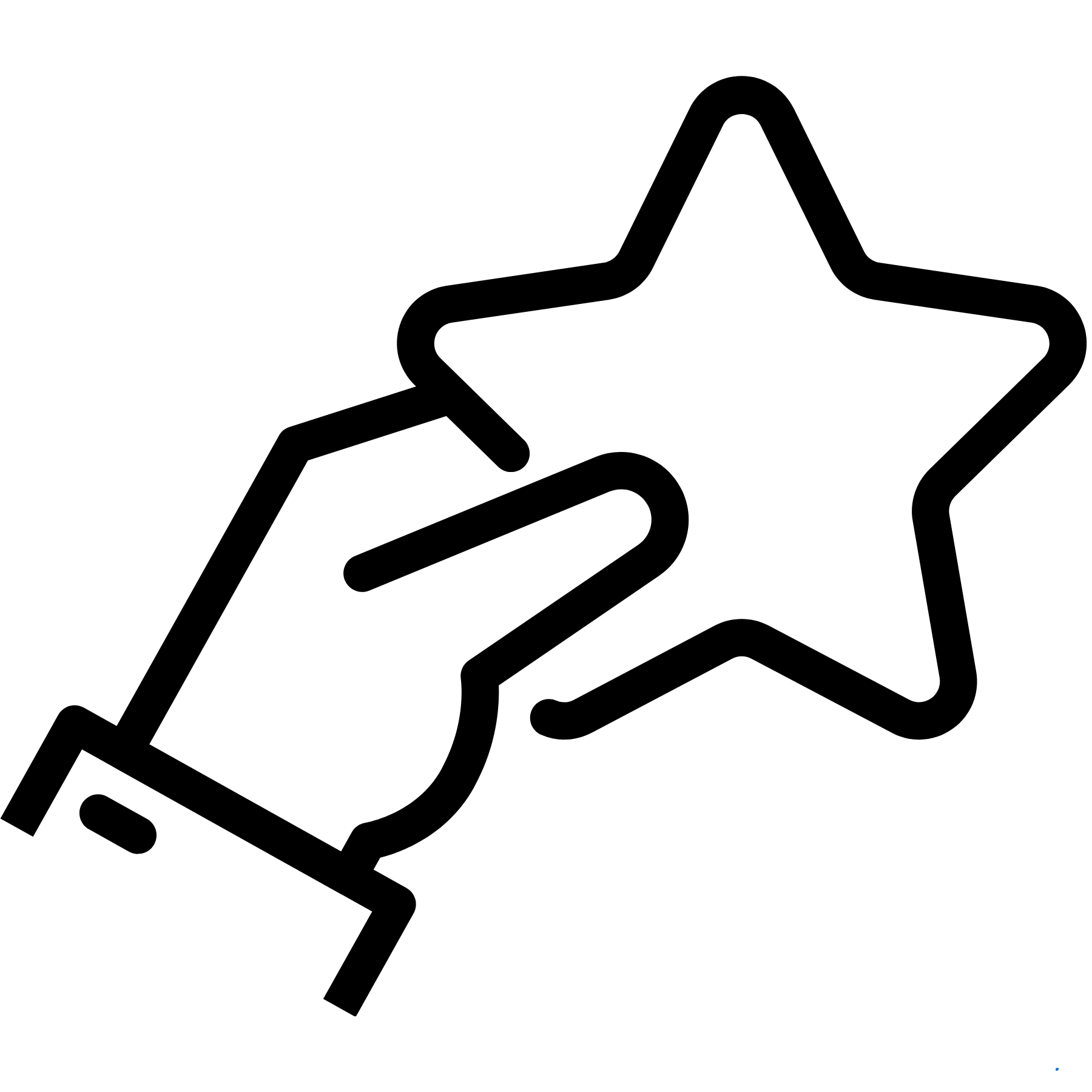 feature-item-3